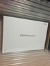 榮耀MagicPad 3 13.3英寸 165Hz超高刷護眼屏 12450mAh青海湖電池 RY31 星空灰 12GB+256GB 曬單實(shí)拍圖