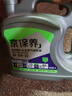 京東養車(chē)統一機油 全合成汽機油 5W-30 SP級4L 含機濾包安裝30天有效 曬單實(shí)拍圖