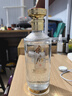 敘府 臻釀 濃香型白酒 52度 500ml 單瓶裝 商務(wù)宴請 純糧食酒 曬單實(shí)拍圖