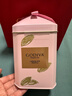 歌帝梵（Godiva）松露粉裝巧克力禮盒 12顆120g 喜糖 伴手禮 生日禮物 休閑零食 曬單實(shí)拍圖