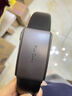 皮爾卡丹皮帶男士自動(dòng)扣真皮褲腰帶頭層牛皮商務(wù)送男友生日禮物中高端實(shí)用 黑槍【專(zhuān)柜禮盒】 115cm 曬單實(shí)拍圖