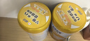 伊利欣活金裝中老年奶粉800g乳鐵蛋白益生元維生素無(wú)蔗糖高鈣奶粉 金裝800g*2禮盒 曬單實(shí)拍圖