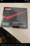 聯(lián)想（Lenovo）256GB SSD固態(tài)硬盤(pán)m.2接口(NVMe協(xié)議)SL700拯救者PCIe3.0 臺式機筆記本通用 曬單實(shí)拍圖