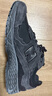 NEW BALANCE 運動(dòng)鞋男鞋女鞋透氣戶(hù)外低幫復古休閑鞋2002R系列M2002RDB 43 曬單實(shí)拍圖