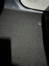 博士倫TPE汽車(chē)腳墊適用于吉利星愿星越L帝豪星瑞豪越繽瑞博越L星耀8博瑞 TPE+黑色雪尼斯上層墊【厚0.5公分】 吉利星愿  2025-現在 曬單實(shí)拍圖
