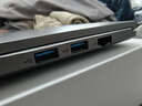 宏碁（acer）非凡Go Pro【國家補貼】14英寸2.8K輕薄本 辦公本筆記本電腦學(xué)生 (13代酷睿i5-13500H 16G 1TB)灰 曬單實(shí)拍圖