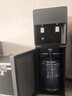 榮事達（Royalstar） 飲水機下置式家用立式快速加熱下置水桶飲水器 五星力薦-高端下置桶 溫熱型 曬單實(shí)拍圖