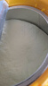 伊利金領(lǐng)冠珍護4段800g升級A2奶源兒童配方牛奶粉3-6歲適用學(xué)齡前兒童 6罐 曬單實(shí)拍圖
