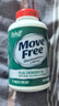 Move Free益節 高鈣氨糖軟骨素鈣片240粒 5合1 維骨力 成人中老年 美國進(jìn)口 曬單實(shí)拍圖