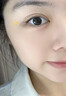藤田制藥日本葉黃素滴眼液非眼藥水緩解眼疲勞眼干澀視力模糊熬夜玩手機 曬單實(shí)拍圖