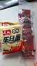 壽桃港式車(chē)仔面(12包裝)非油炸速食方便面泡面早餐拌面整箱2460g 曬單實(shí)拍圖