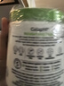 絲塔芙（Cetaphil）大白罐550g（含煙酰胺）加拿大版保濕滋潤男女生日禮物 曬單實(shí)拍圖