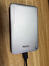 西部數據（WD）2TB 筆記本機械硬盤(pán) WD Blue 西數藍盤(pán) SATA 5400轉128MB 7mm 2.5英寸WD20SPZX 曬單實(shí)拍圖