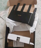 Tenda騰達路由器千兆WiFi6無(wú)線(xiàn)家用千兆穿墻王:信號增強全屋WiFi路由器金榜AX1500 曬單實(shí)拍圖