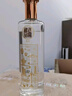 瀘州老窖濃香型白酒老窖藏品窖響42度白酒濃香型520ml 送禮宴請口糧酒 42度 520mL 12瓶 雙箱裝 曬單實(shí)拍圖