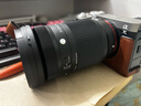 適馬（SIGMA）20-200mm F3.5-6.3 DG｜Contemporary 全畫(huà)幅微單 一鏡走天下 旅游風(fēng)光（索尼E卡口） 曬單實(shí)拍圖