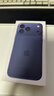 Apple/蘋果 iPhone 17 Pro Max 256GB 深藍(lán)色 支持移動(dòng)聯(lián)通電信5G 雙卡雙待手機(jī) 曬單實(shí)拍圖