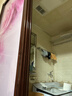 浴霸安裝維修多功能風(fēng)暖燈換氣扇安裝拆卸維修同城安排 浴霸安裝維修 下單前請咨詢(xún)客服 曬單實(shí)拍圖