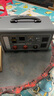 SAST汽車(chē)應急啟動(dòng)電源12v24v通用貨車(chē)工程車(chē)卡車(chē)強啟救援搭電寶電瓶充電器大容量戶(hù)外移動(dòng)電源 曬單實(shí)拍圖