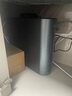 美的（Midea）家用凈水機星河2.0凈礦凈水器雙水直飲1200G6年RO礦物質(zhì)0阻垢劑 反滲透廚下式凈飲機pro升級款系列 曬單實(shí)拍圖