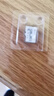 朝上行車(chē)記錄儀內存卡高速micro sd卡車(chē)載專(zhuān)用tf卡儲存卡汽車(chē)用 128G【行車(chē)記錄儀專(zhuān)用TF卡】 TF(Micro SD)卡 曬單實(shí)拍圖
