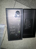 ROG掌機 ROG 掌機X windows11  銳龍 AI Z2 Extreme處理器  集顯 7英寸 24GB+1TB SSD 曬單實(shí)拍圖