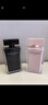 納西索·羅德里格斯（Narciso Rodriguez）11.11現貨速搶for her女士香水100ml禮盒黑瓶花香調持久納西素 曬單實(shí)拍圖