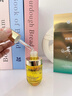 水循環(huán)山茶花抗皺舒緩時(shí)光油面部精華油保濕護膚化妝品專(zhuān)柜 山茶花抗皺舒緩時(shí)光油30ml 曬單實(shí)拍圖
