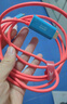 Jemdo適用Switch2/1投屏線(xiàn)HDR散熱便攜底座充電器typec轉HDMI高清電視連接線(xiàn)ns2代配件游戲機轉換拓展塢 曬單實(shí)拍圖