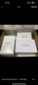 迪奧DIOR【鄧為同款】睡蓮潔面150ml女士洗面奶男士清潔護膚 生日禮物 曬單實(shí)拍圖