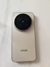 vivo X300 Pro 16+512G 曠野棕 藍晶x天璣9500 6510mAh藍海電池 蔡司2億APO超級長(cháng)焦 手機【移動(dòng)補貼】 曬單實(shí)拍圖