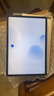 HUAWEI MatePad 11.5 S 靈動(dòng)款 2025 華為平板電腦 高刷2.8K超清全面屏學(xué)生學(xué)習WIFI 8GB+256GB 深空灰 曬單實(shí)拍圖