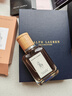 拉夫勞倫（Ralph lauren）【肖戰新香】冷杉之境40ml香水中性雪松木質(zhì)調生日禮物送女友 曬單實(shí)拍圖