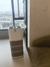 霍尼韋爾（Honeywell）空氣凈化器除花粉甲醛細菌流感病毒衛健委備案消毒機hmax空間艙全屋速凈KJ1000F-P22W家電國家補貼 曬單實(shí)拍圖