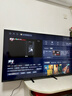 索尼（SONY）K-55XR50 55英寸新品5系輕旗艦MiniLED索尼電視4K120Hz高刷智能XR芯片二級能效國家補貼X90L升級A 55英寸 K-55XR50【二級能效】 曬單實(shí)拍圖
