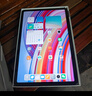 小米(MI) 紅米平板Redmi Pad Pro 靈感版 12.1英寸 8+256G深灰色（內含主機+鍵盤(pán)式保護殼+觸控筆） 曬單實(shí)拍圖