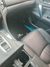 米其林（MICHELIN）本田冠道腳墊TPE汽車(chē)腳墊適用【15款-至今】全TPE腳墊+雪妮絲毯面 曬單實(shí)拍圖
