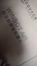 科沃斯保價(jià)11.11窗寶【國家補貼】超薄擦窗機器人AIR全自動(dòng)恒濕擦玻璃神器高層戶(hù)外one同款mini升級 曬單實(shí)拍圖