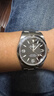 【二手99新】勞力士Rolex探險家系列114270/214270自動(dòng)機械男表精鋼手表男士男款腕表 39mm表徑/214270全夜光款 單表 曬單實(shí)拍圖