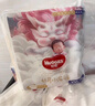 好奇小龍褲拉拉褲嬰兒尿不濕超薄透氣學(xué)步褲麒麟褲成長(cháng)褲 XXL28片【小龍褲成長(cháng)褲】 曬單實(shí)拍圖