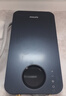 飛利浦（PHILIPS）即熱式電熱水器 電即熱8500W速熱無(wú)極變頻智能恒溫 國家補貼15% 無(wú)膽免儲水AWH1028/93(85HB) 曬單實(shí)拍圖