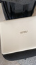 華碩（ASUS）新款 蘋(píng)果聯(lián)想神舟榮耀戴爾宏碁惠普 智能筆記本電腦 規格查看下方報告 華碩(ASUS) 曬單實(shí)拍圖