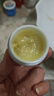 EveLom凈卸禮盒 潔顏霜200ml+潔顏霜100ml+急救面膜50ml 生日禮物送女友 曬單實拍圖