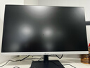 惠普（HP）戰系列 ZHAN D27QS 27英寸2K QHD超高清 100HZ高刷 三接口 IPS廣視角辦公電腦大屏顯示器  曬單實(shí)拍圖