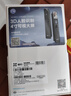 螢石貓眼DP2C 3MP智能貓眼攝像頭300萬(wàn) 超清可視門(mén)鈴  ?？低暺煜路辣I門(mén)監控遠程家用電子貓眼 【像素升級】DP2C 3MP智能貓眼 標配無(wú)卡【下單送32G】?？低暺煜?曬單實(shí)拍圖