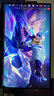 華碩游戲臺(tái)式機(jī) 銳龍9600X 9700X主機(jī)/5060/5060TI顯卡 AMD游戲直播電競臺(tái)式電腦DIY組裝機(jī)整機(jī)海景房 配五 9600X丨RTX5060丨主推款 曬單實(shí)拍圖