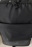 新秀麗（Samsonite）雙肩包15.6英寸電腦包男女大容量商務(wù)背包通勤旅行包高端筆記本包 曬單實(shí)拍圖