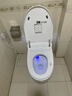 科勒智能馬桶一體機無(wú)水壓限制全自動(dòng)帶水箱內置泡沫盾香薰電動(dòng)坐便器 頂配版帶水箱（全功能內置泡沫） 250/300/350/400 下單 備注 曬單實(shí)拍圖