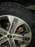 玲瓏輪胎汽車(chē)輪胎225/55R18 98V 玲瓏臻選 SD 適配現代IX35/起亞KX5 曬單實(shí)拍圖