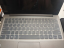 聯(lián)想筆記本 鍵盤(pán)膜 聯(lián)想小新潮7000-13英寸適用 曬單實(shí)拍圖